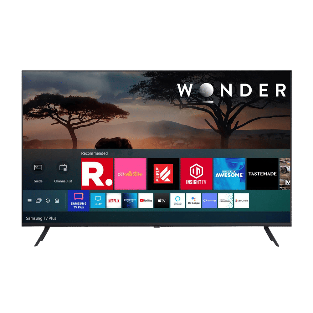buy-samsung-crystal-4k-neo-108-cm-43-inch-4k-ultra-hd-led-tizen-tv